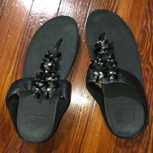 Fit flop women’s shoes